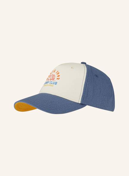 Barts Cap FELIEP