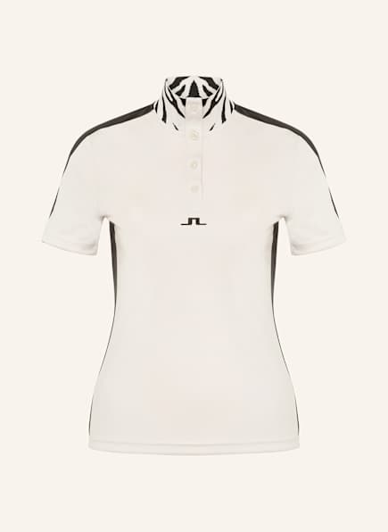 J.LINDEBERG Funktions-Poloshirt