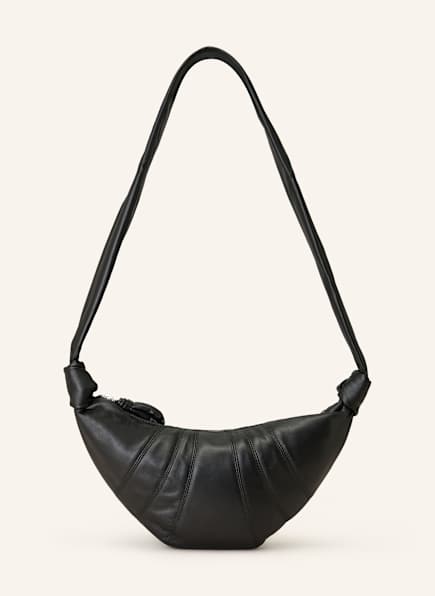LEMAIRE Umhängetasche CROISSANT BAG SMALL