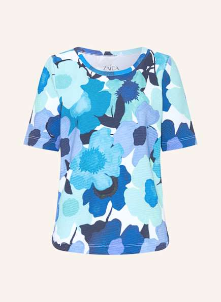 ZAÍDA T-Shirt