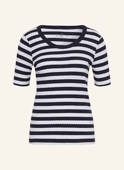 ZAÍDA T-Shirt