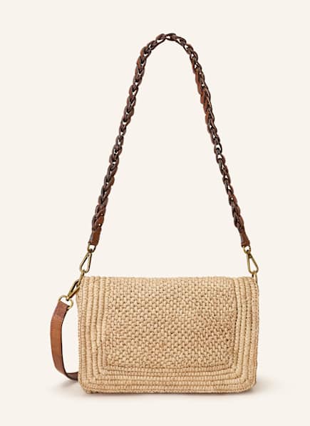 IBELIV Crossbody bag