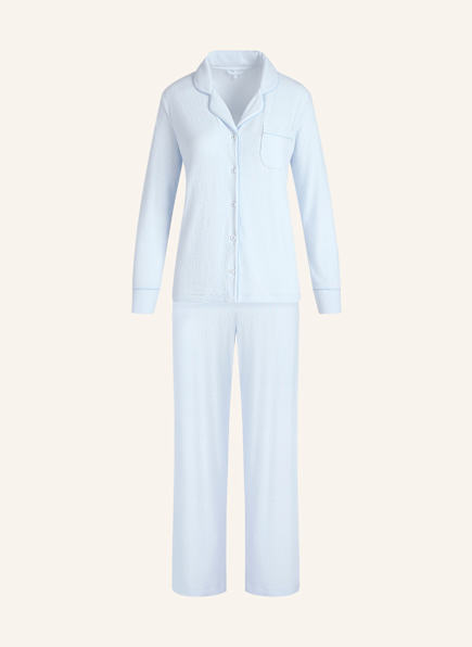 SKIMS SOFT LOUNGE lounge set