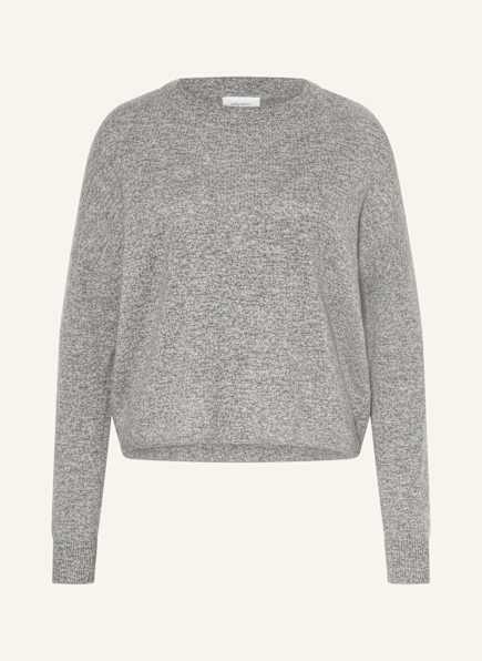 darling harbour Cashmere-Pullover