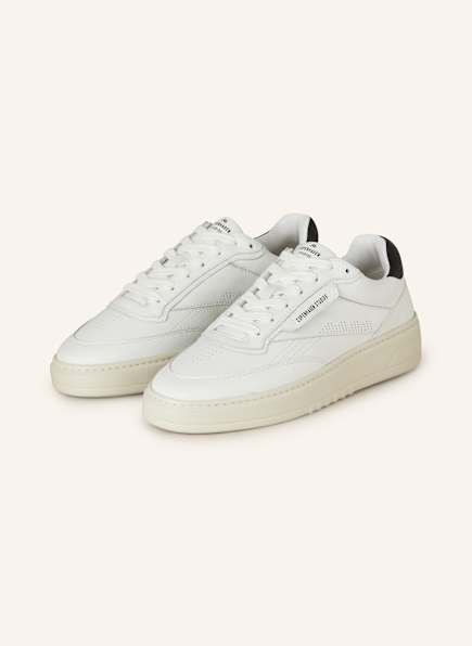 COPENHAGEN Sneakers CPH89M
