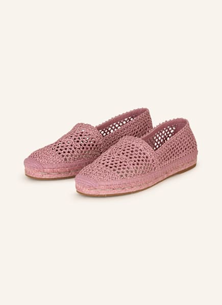 Chloé Espadrilles ISLA