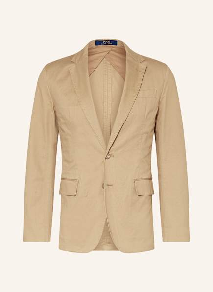 POLO RALPH LAUREN Marynarka garniturowa modern fit