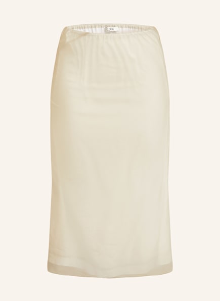 GAUCHERE Skirt