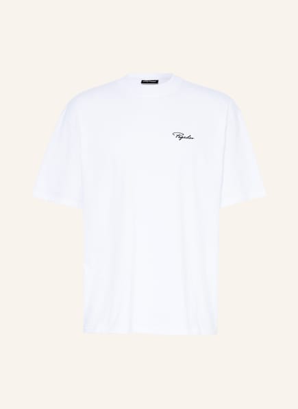 PEGADOR T-Shirt SIGNAR