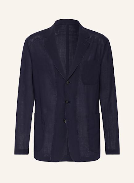 RALPH LAUREN PURPLE LABEL Tailored jacket regular fit