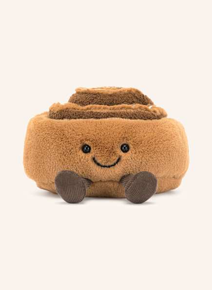 Jellycat Plüsch-Spielzeug AMUSEABLES CINNAMON BUN