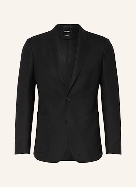 ZEGNA Sakko Extra Slim Fit