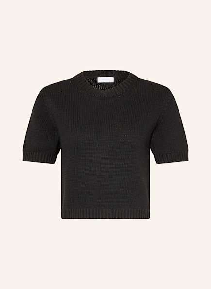 darling harbour Strickshirt