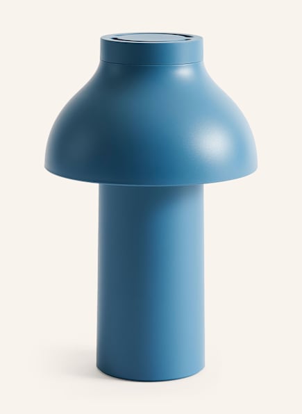 HAY Bordslampa PC PORTABLE NO.2