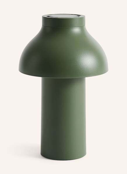 HAY Table lamp PC PORTABLE NO.2