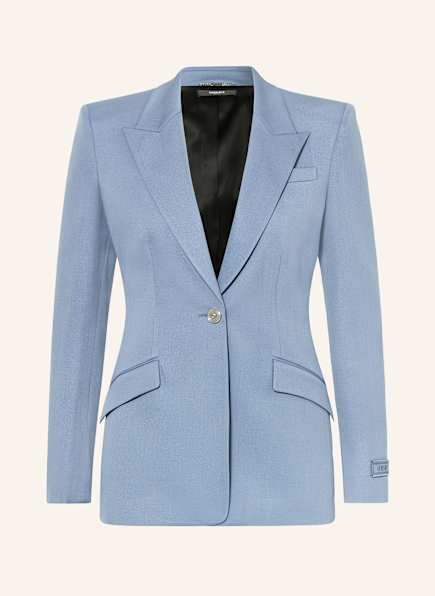 VERSACE Blazer