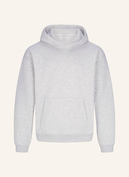 SKIMS Lounge-Hoodie FLEECE LOUNGE