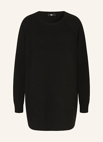 RIANI Pullover mit Cashmere