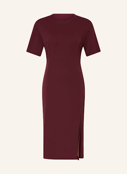 MARC CAIN Jerseykleid