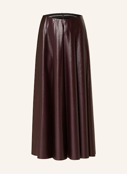 MARC CAIN Skirt