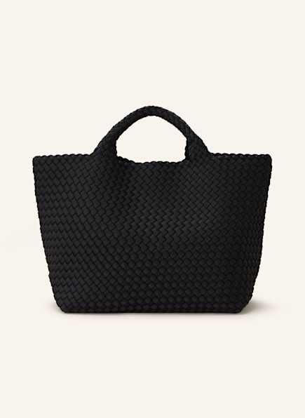 Naghedi Handtasche ST BARTHS MEDIUM mit Pouch