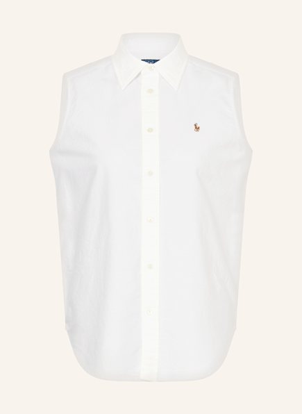 POLO RALPH LAUREN Blusentop