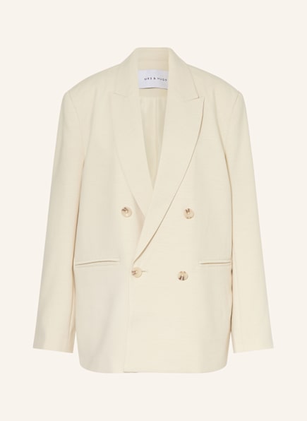 MRS & HUGS Blazer