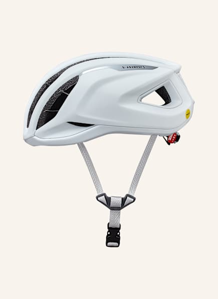 SPECIALIZED Fahrradhelm S-WORKS PREVAIL 3