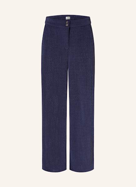 ICHI Marlenehose IHKATE aus Cord