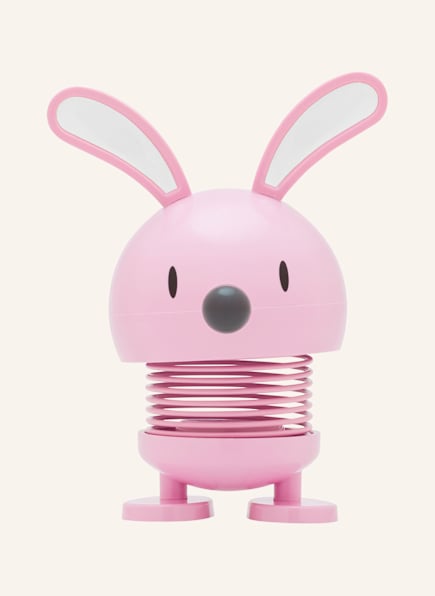 Hoptimist Dekofigur BUNNY