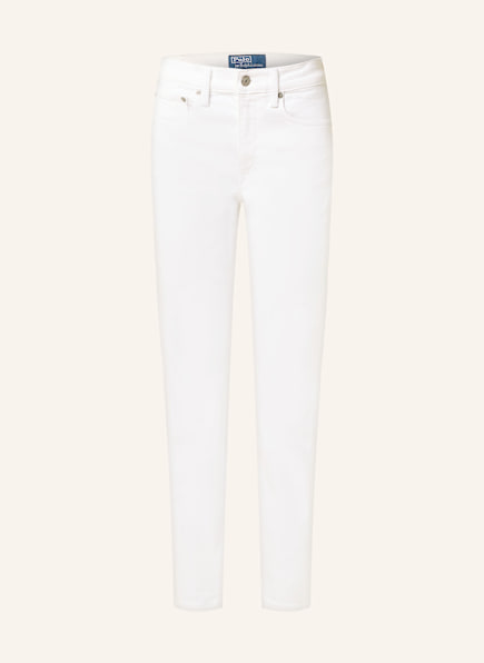POLO RALPH LAUREN Skinny Jeans