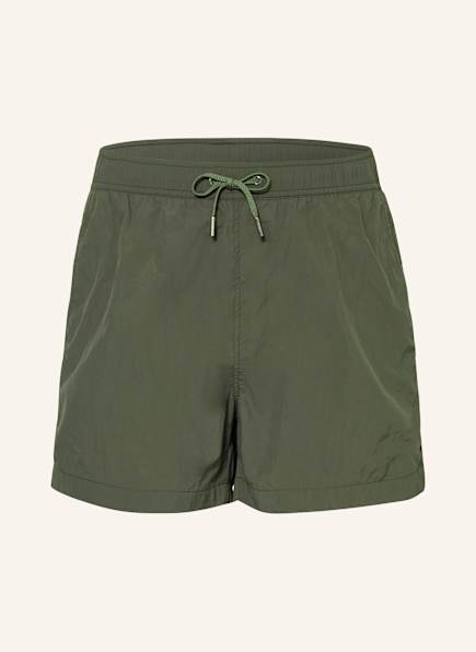 CDLP Badeshorts