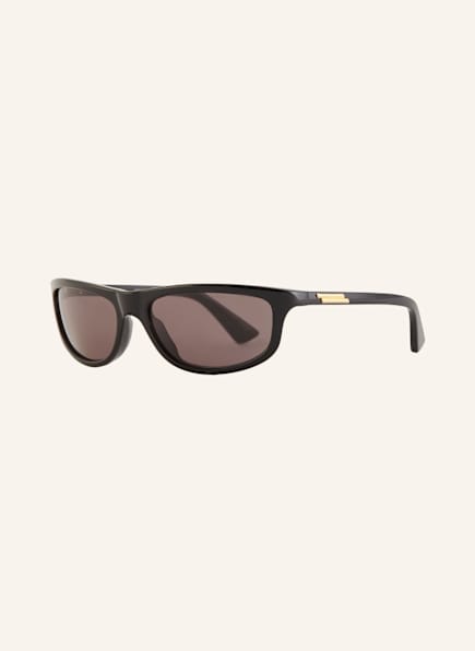 BOTTEGA VENETA Sunglasses 6J000453