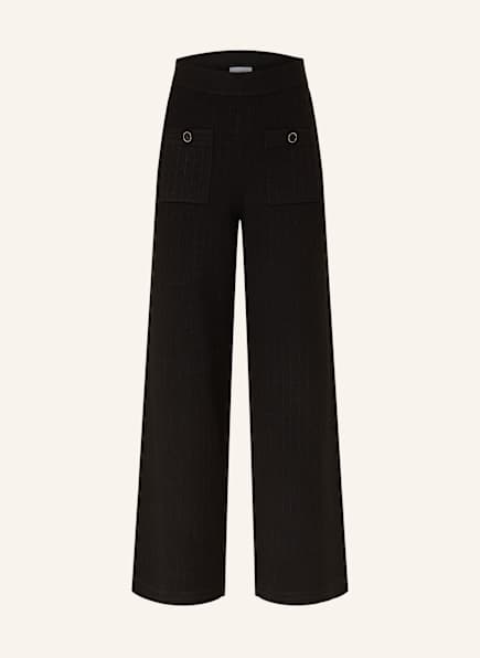 Joseph Ribkoff Strickhose