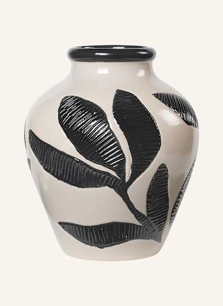 BROSTE COPENHAGEN Vase HERBERT SMALL