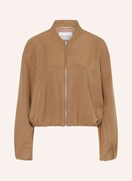 Marc O'Polo Blouson