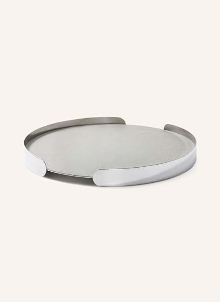 PHILIPPI FROID tablet