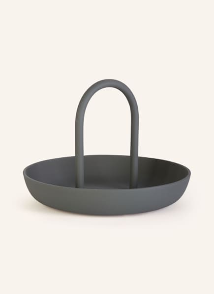 PHILIPPI Bowl PIATTO SMALL