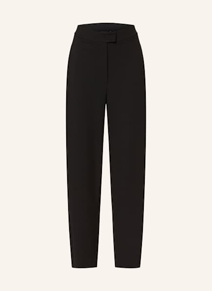 EMPORIO ARMANI Trousers