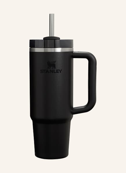 STANLEY Thermal mug THE QUENCHER H2.0 FLOWSTATE™