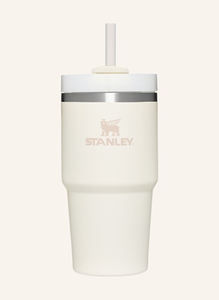 STANLEY Thermal mug THE QUENCHER H2.0 FLOWSTATE™