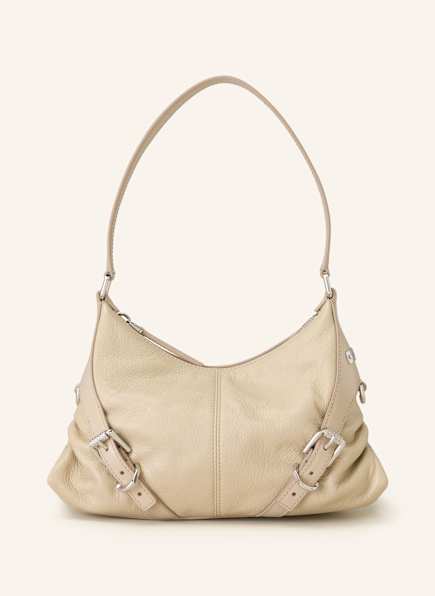 GIVENCHY Handbag VOYOU SMALL
