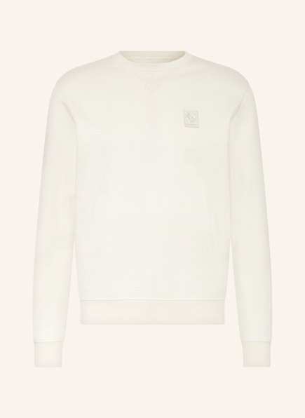 BELSTAFF Bluza nierozpinana CURATOR