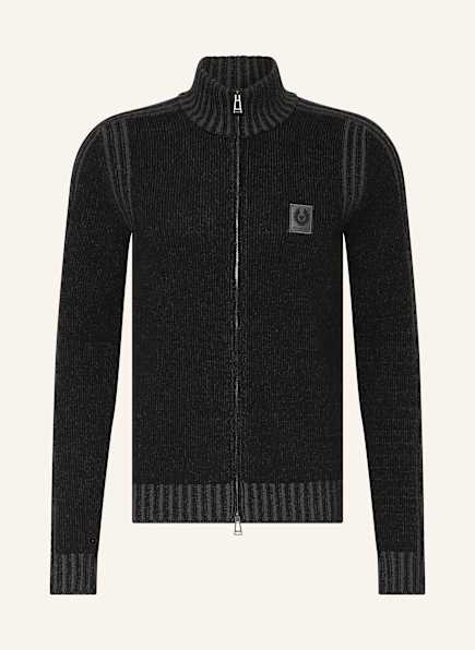 BELSTAFF Cardigan WATCH