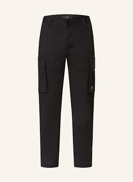 BELSTAFF ROUTE extra slim fit" cargo pants