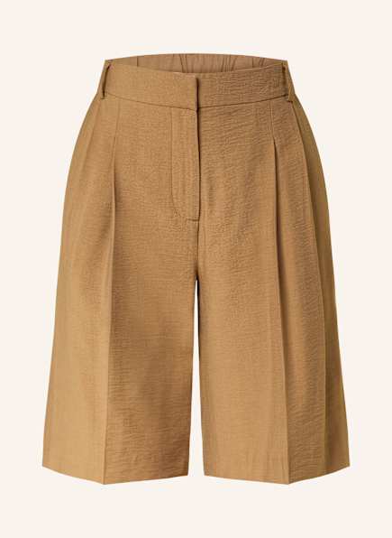 OPUS Bermudas MAIGA