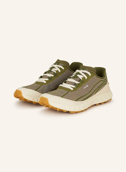 norda Trailrunning-Schuhe 002
