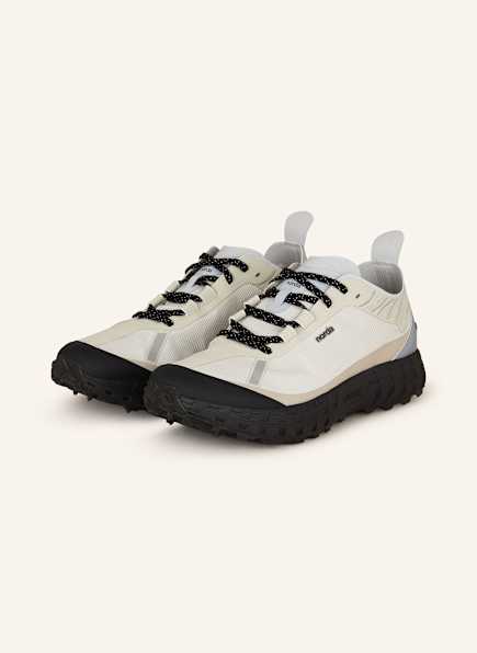 norda Trailrunning-Schuhe 001