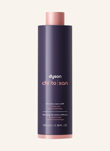 dyson CHITOSAN™ REFILL