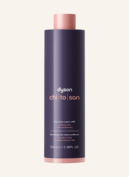 dyson CHITOSAN™ REFILL